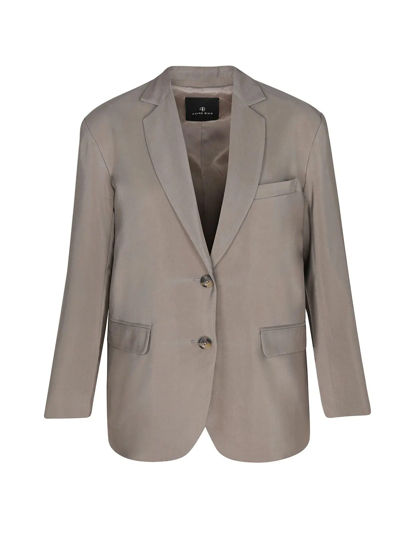 ANINE BING | Blazer QUINN | 